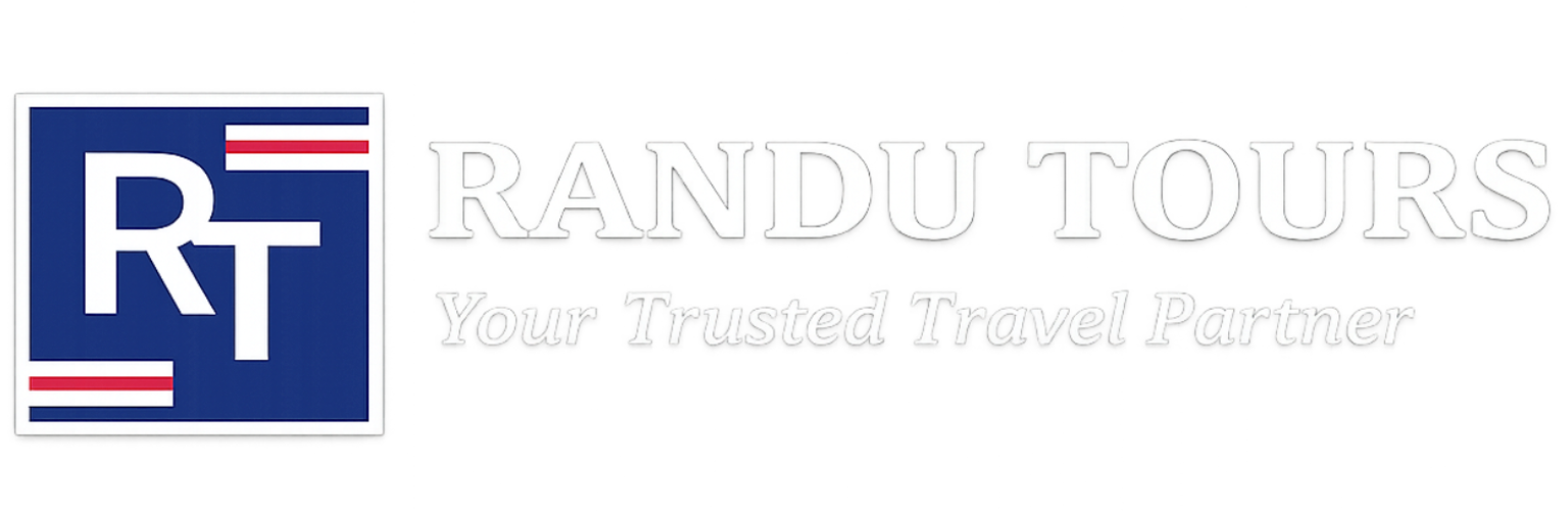 Randu Tours